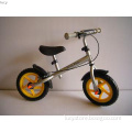 12\'\' specialized steel children balance bike without pedals for sale